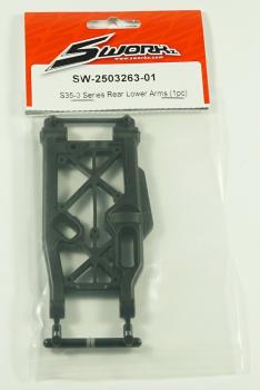 SWORKz Querlenker hinten unten soft (1)